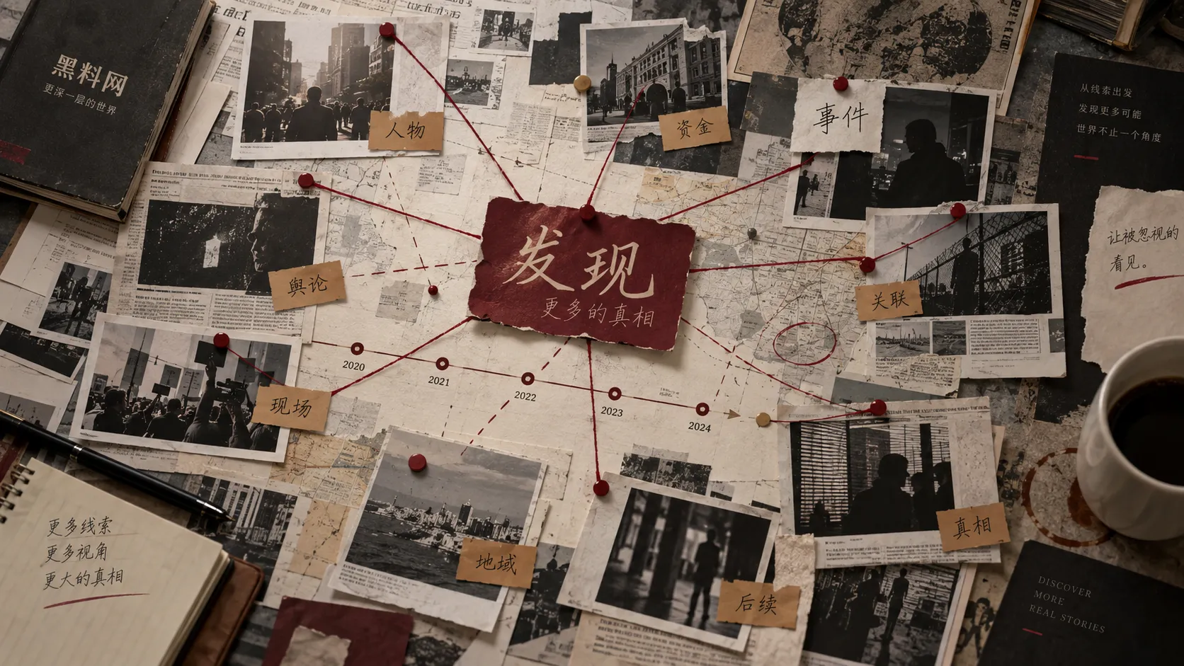 截图核对主题配图
